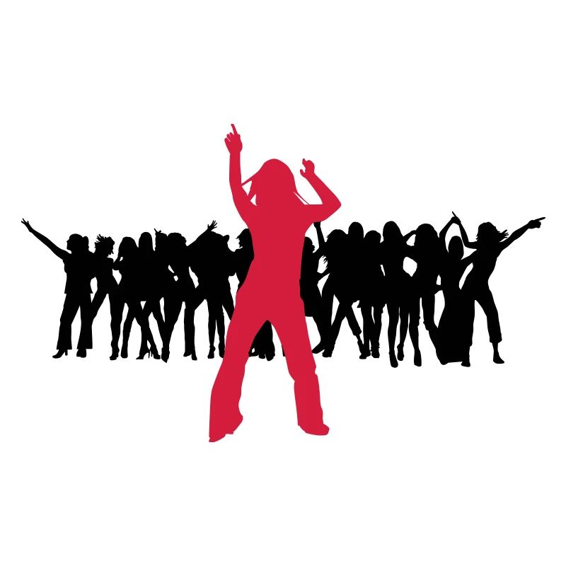 Dancer dancing shake shaken harlem shake 2c