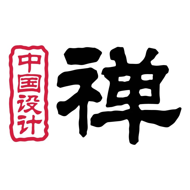 Chinese words: Zen
