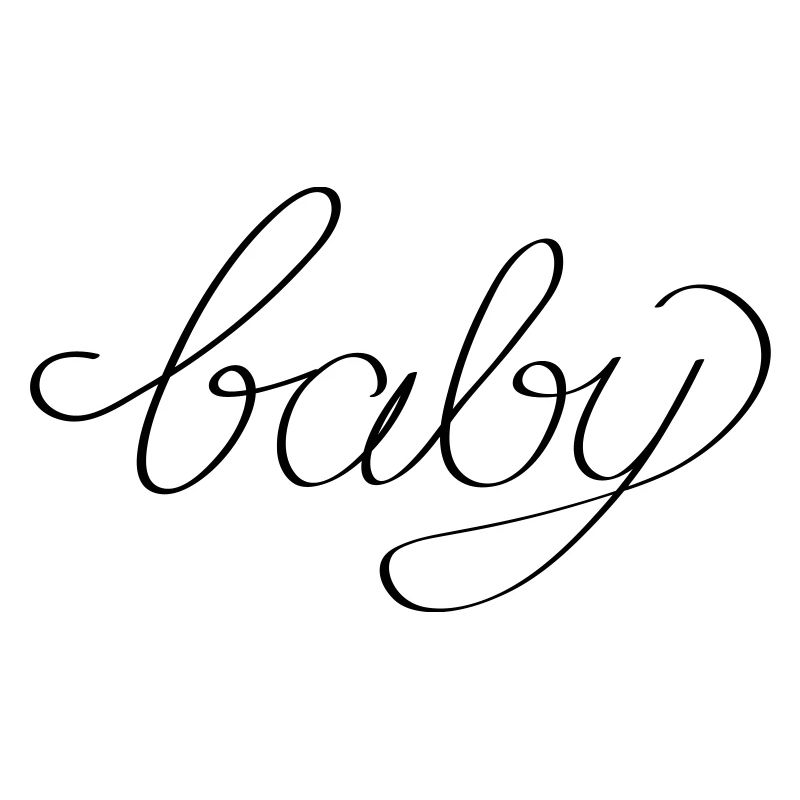 infant