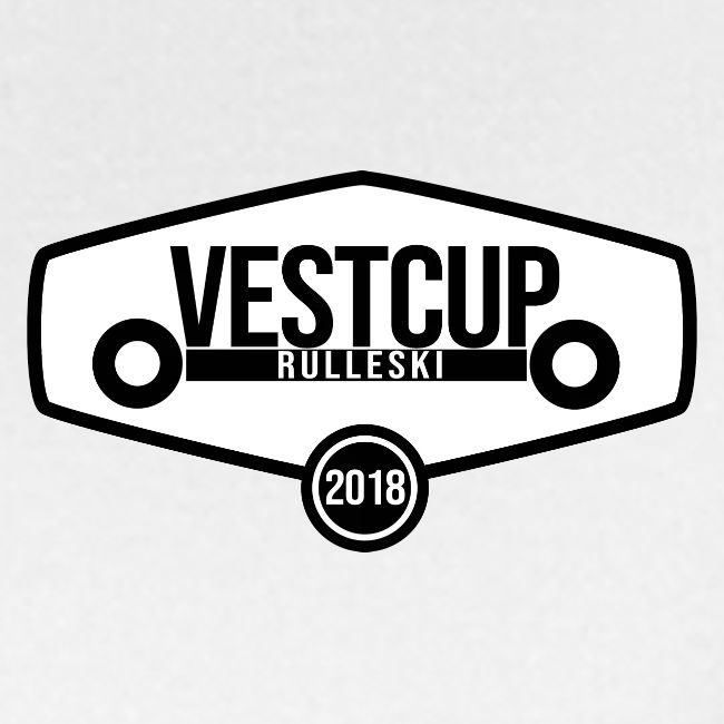 Vestcup 2018 Version 2