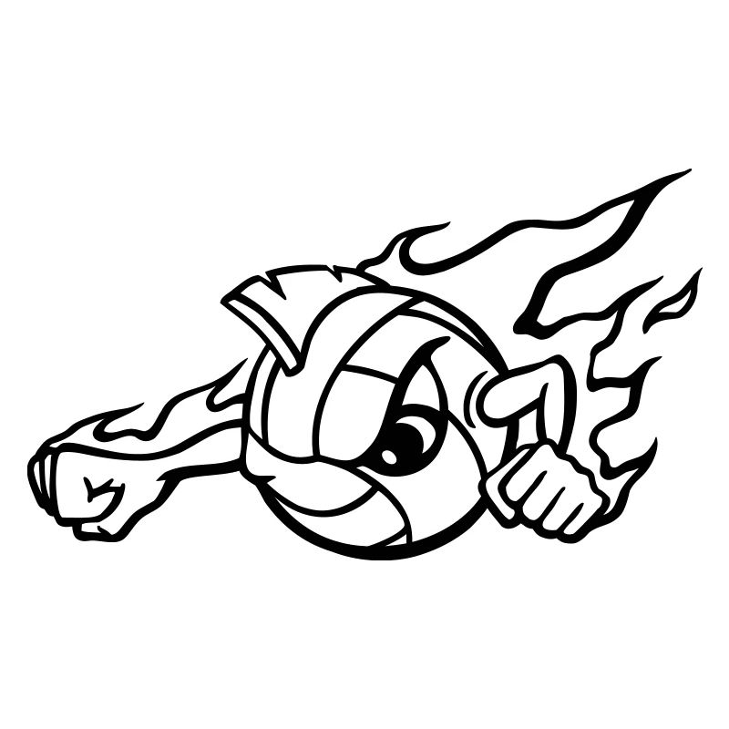 volleyball_mit_gesicht