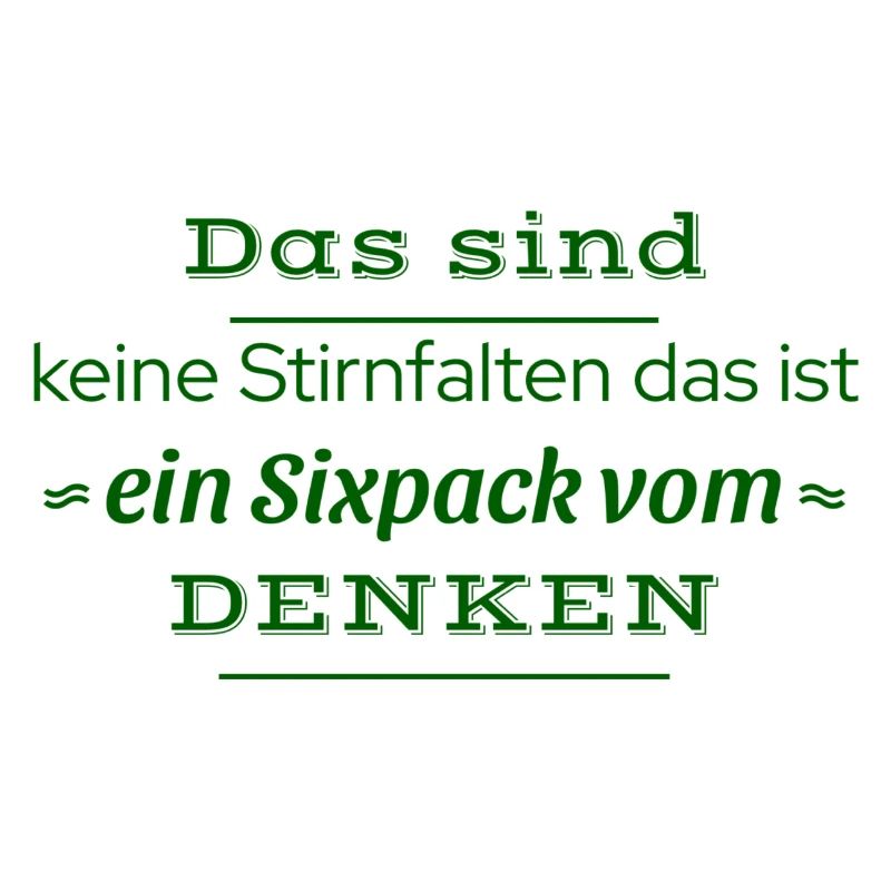lehrer spruch