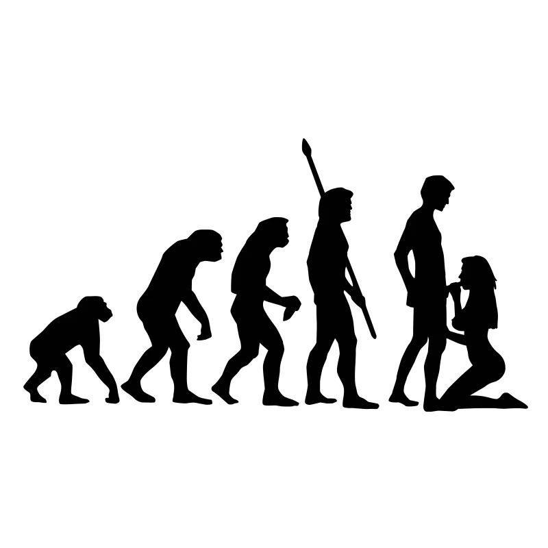 evolution_sucks_a_1c