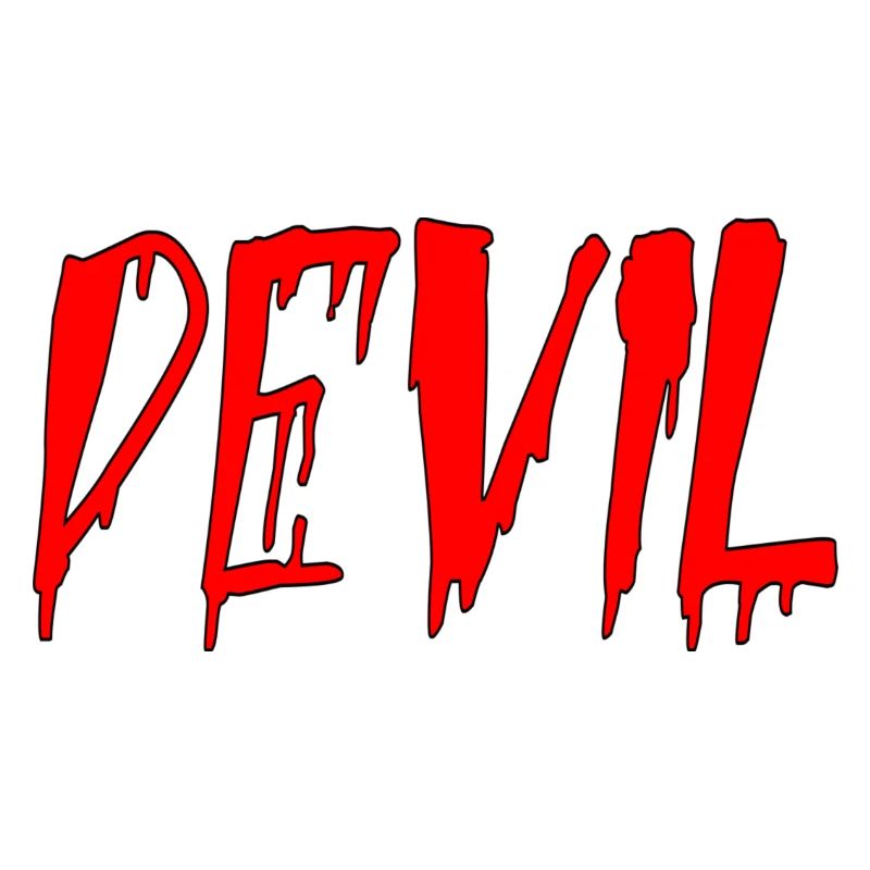 devil