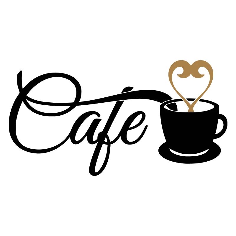 Kaffee