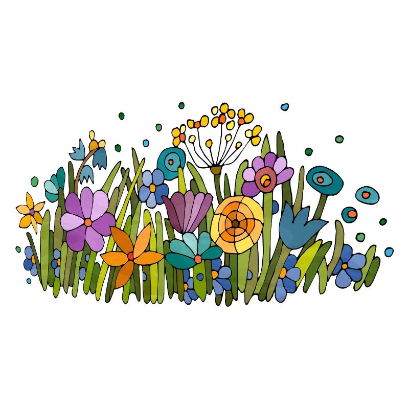 Fleur