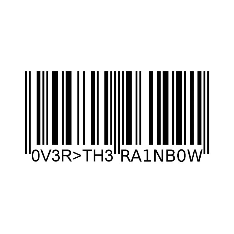 barcode