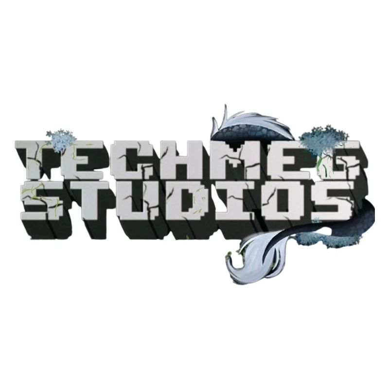 Techmeg Studios