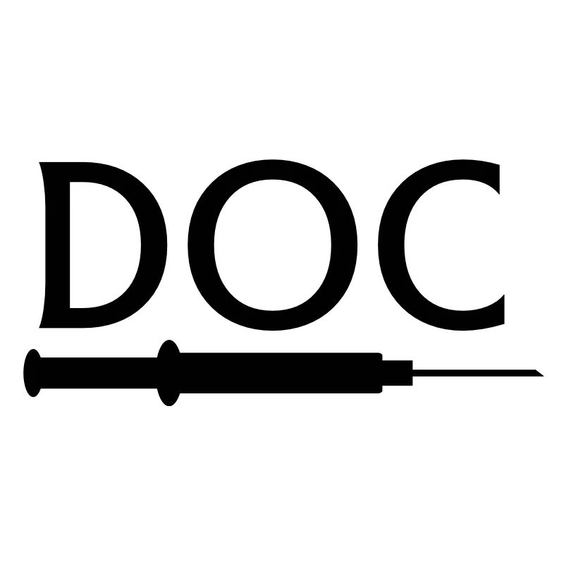 doc