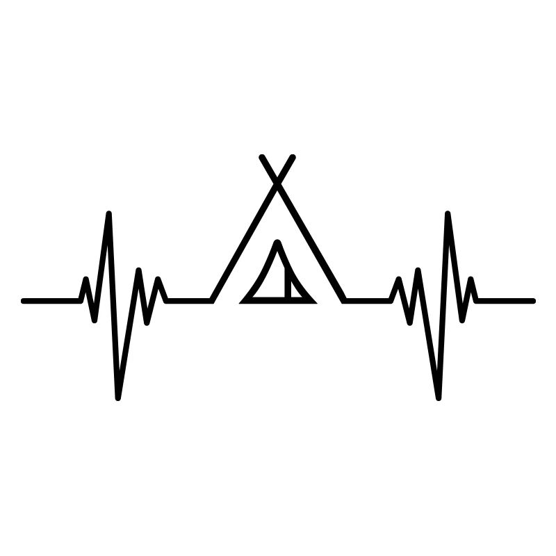 Puls de camping