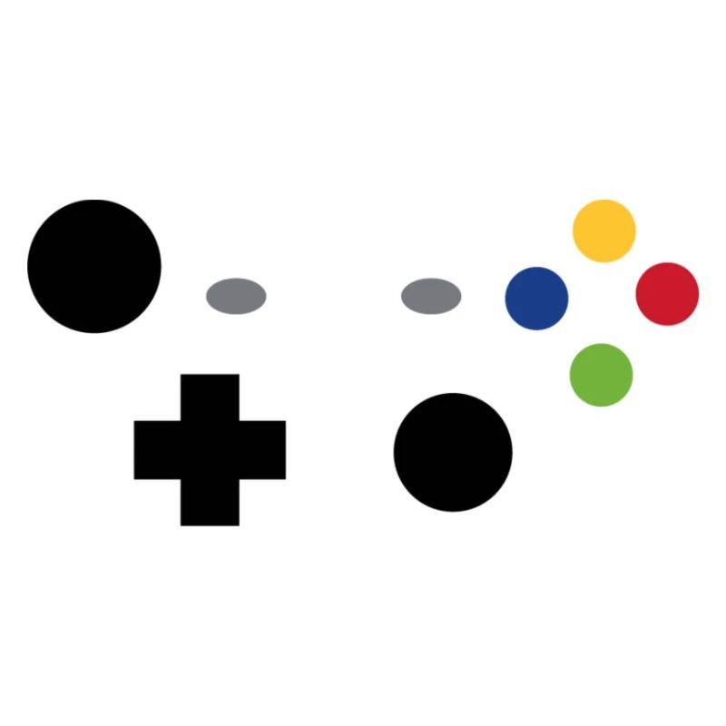 Controller