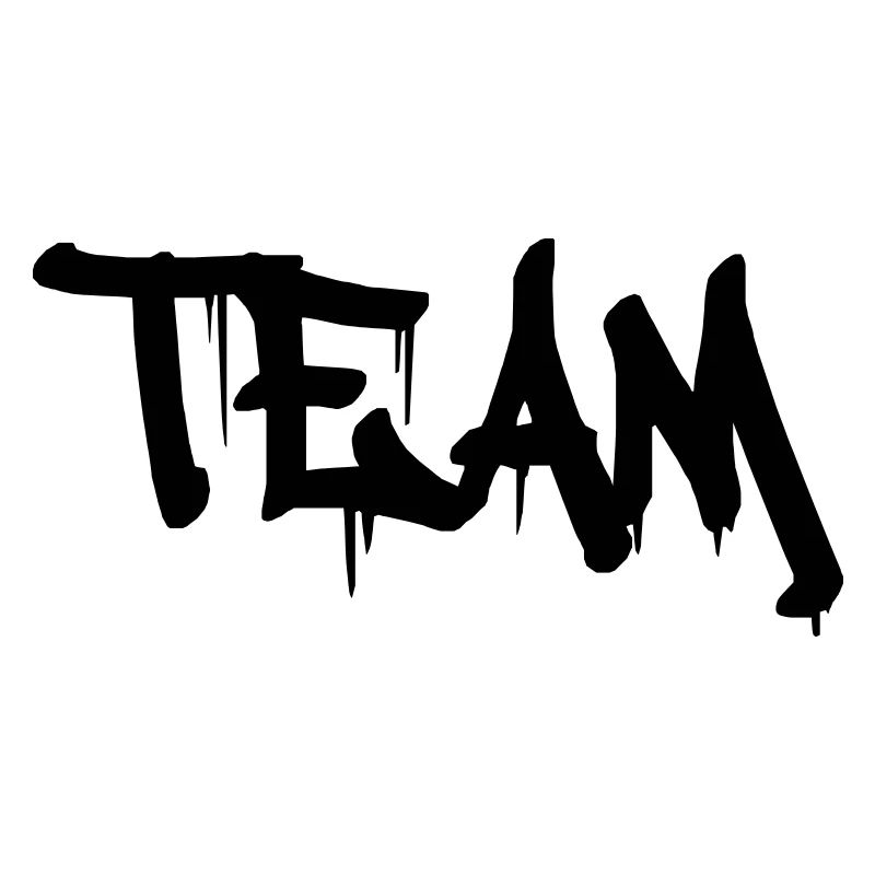team