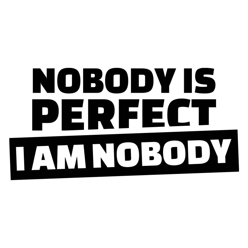 Perfekt