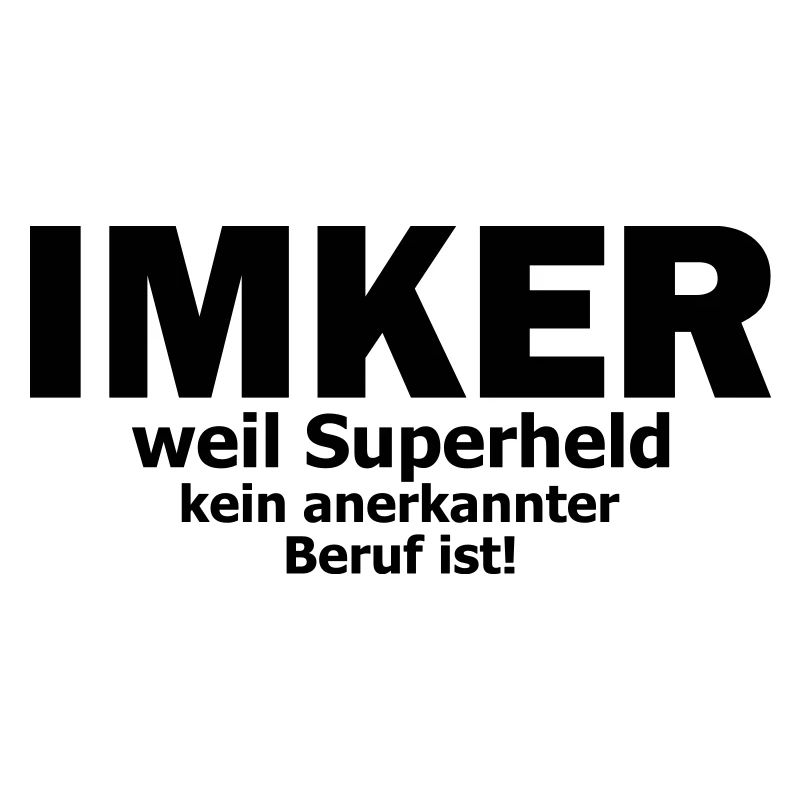 imker
