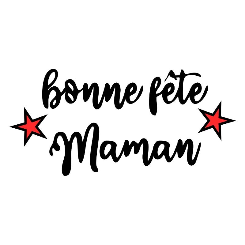 MUTTERTAG. SCHÖNEN MUTTERTAG. MAMA