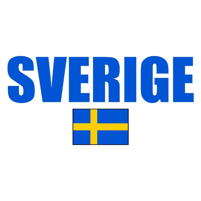 Sverige