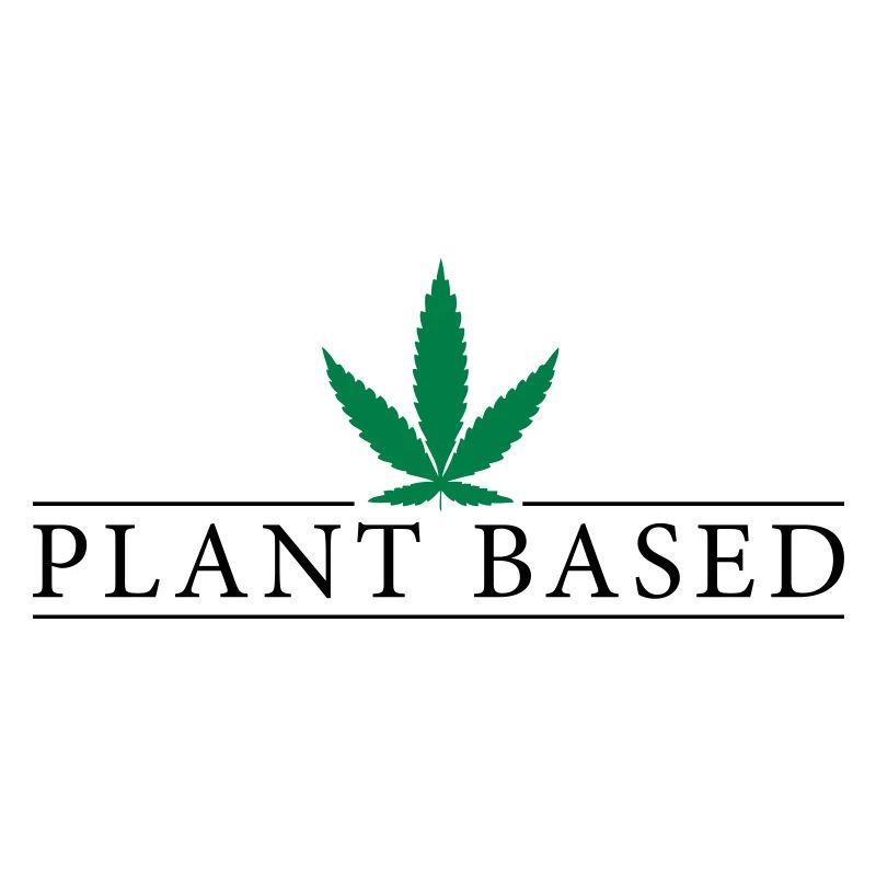 Plant Based