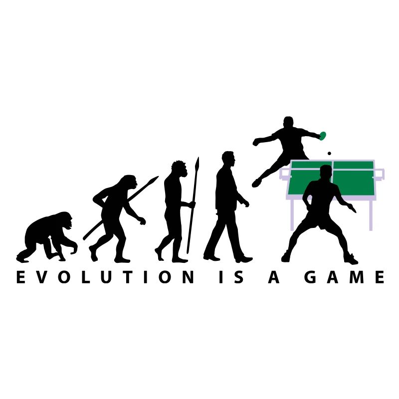 evolution_tischtennisspieler_102012_a_3c