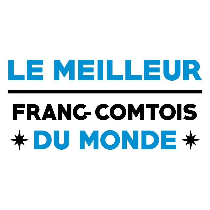Franche-comté / Franc-Comtois / Franc-Comtoise