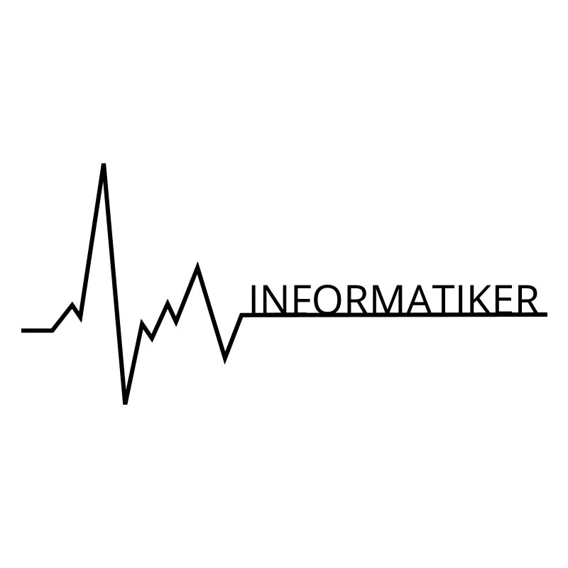 herzschlag informatiker