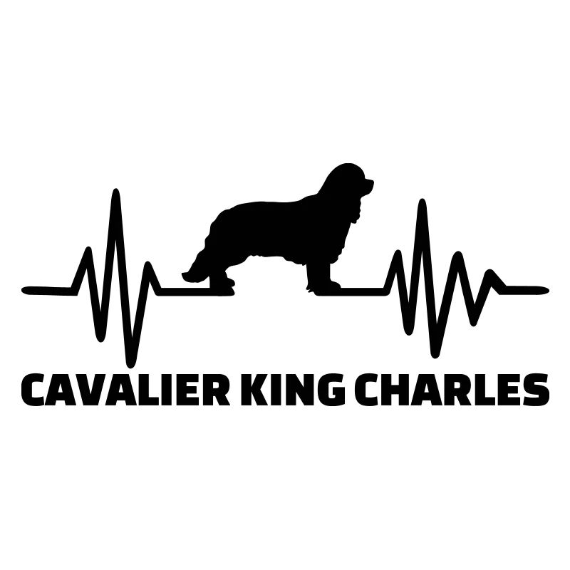 Cavalier King Charles
