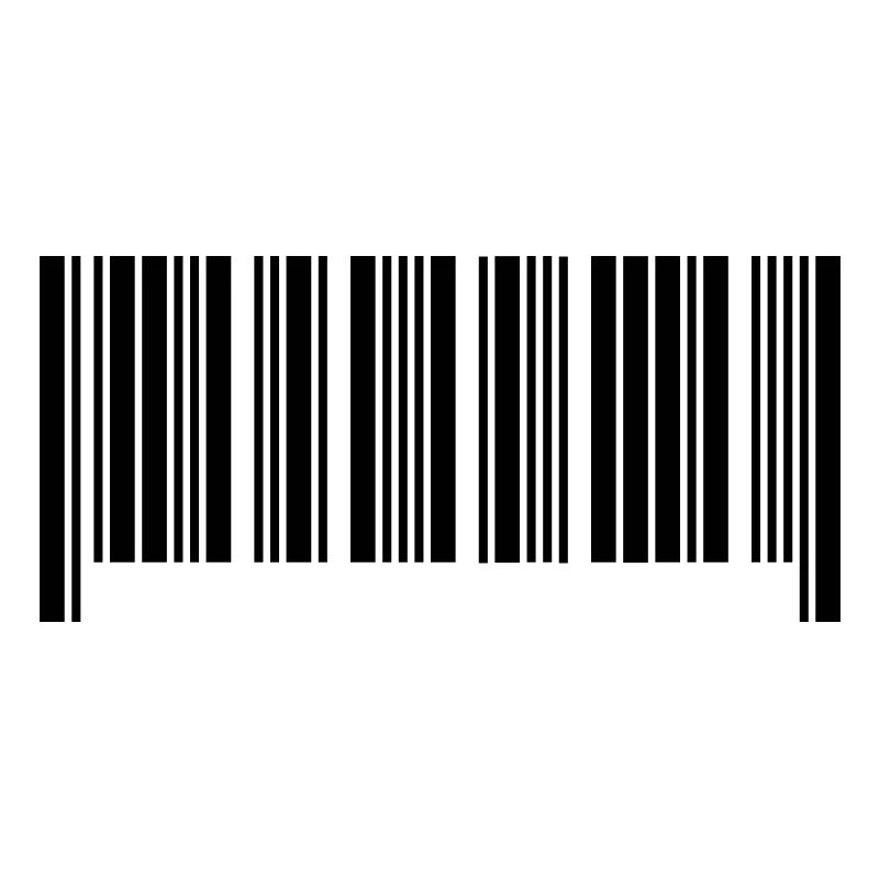 Barcode II