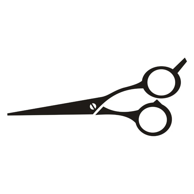 coiffeur de coiffeur de coiffeur de coiffeur salon de coiffure divulgue b