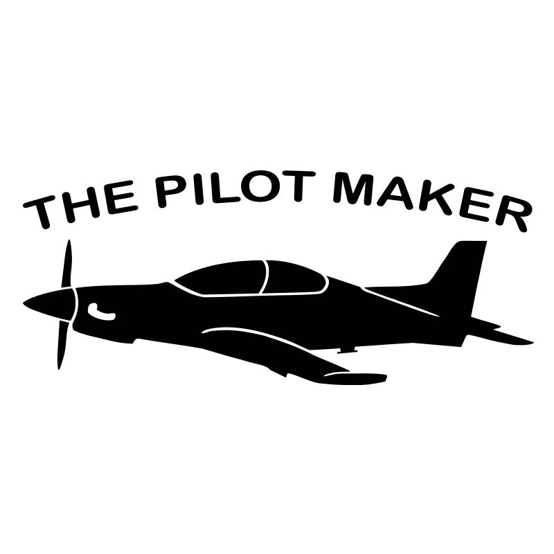 pilatus pc21