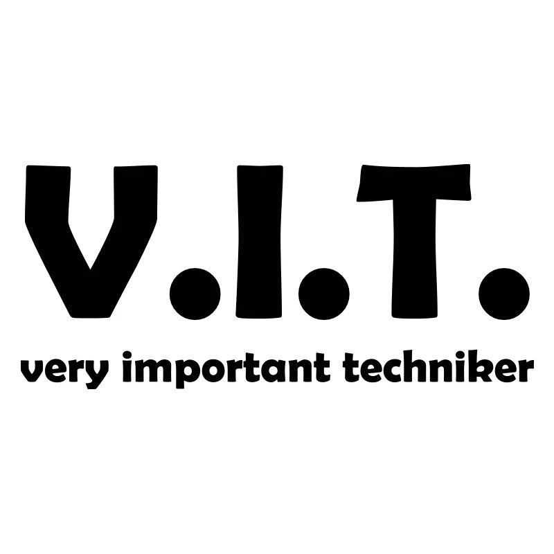 techniker
