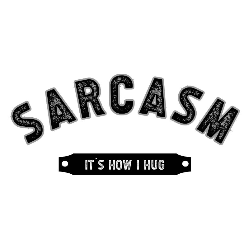 SARCASM