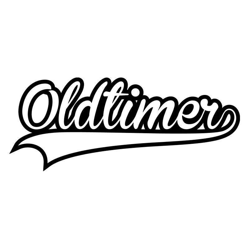 Oldtimer