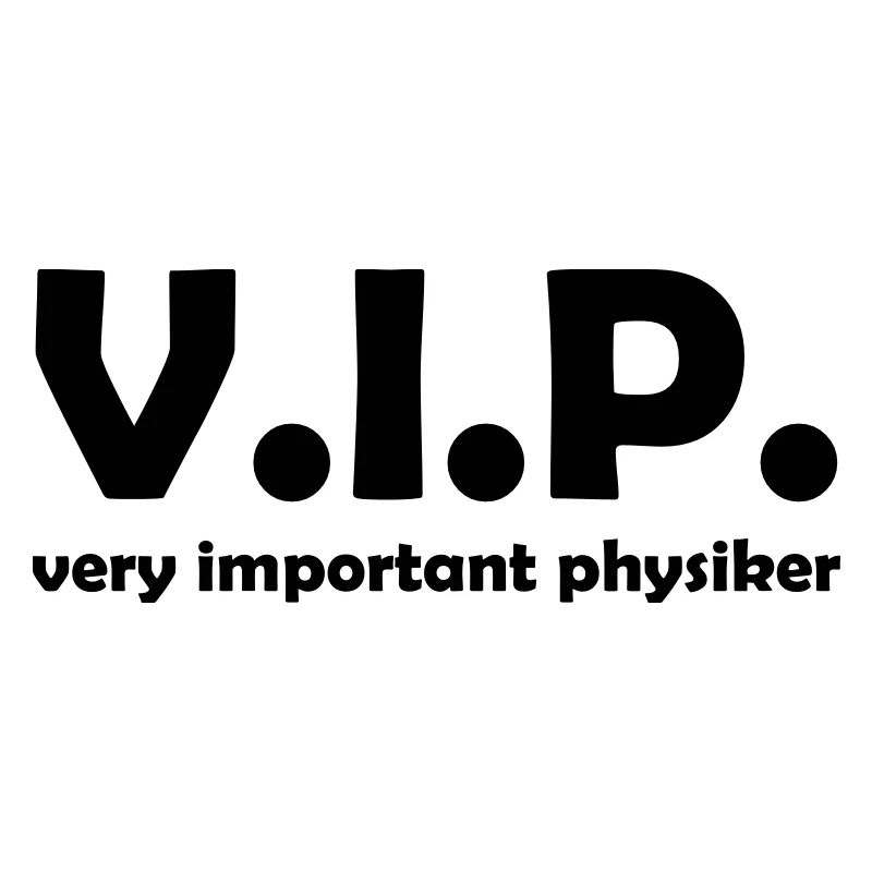 physiker