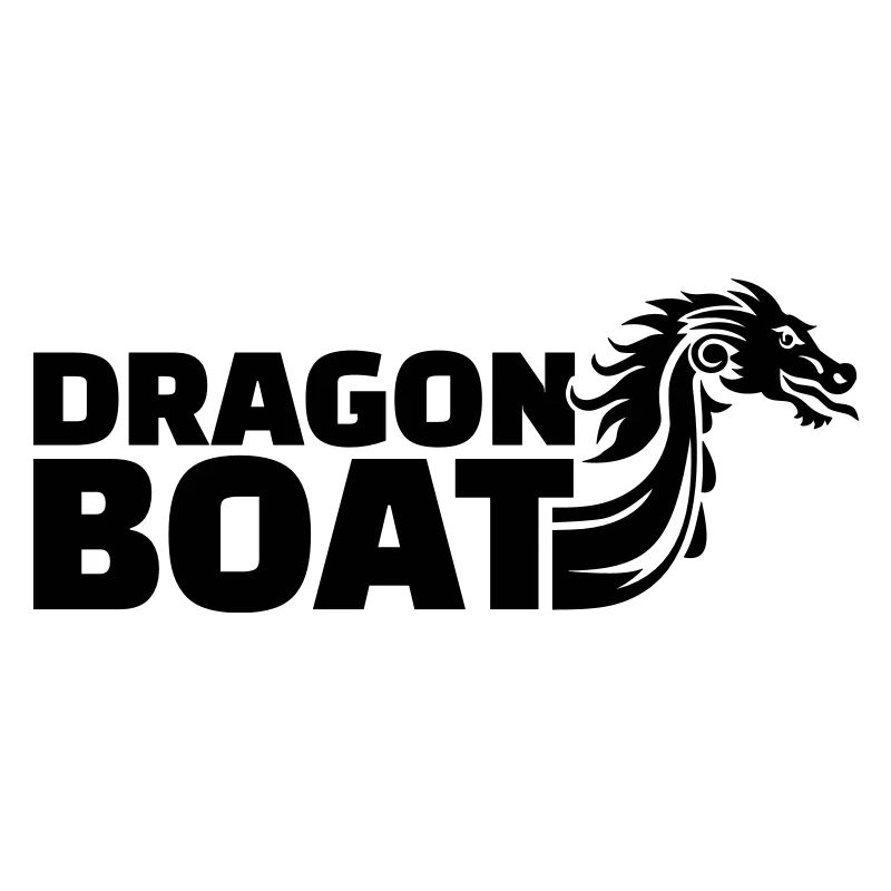 Drachenboot