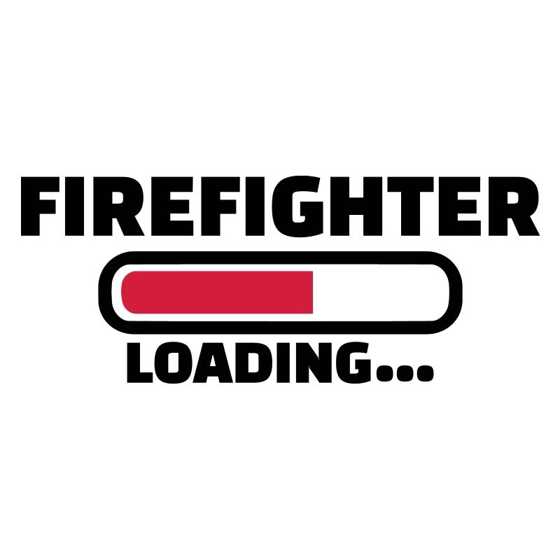 Firefighter