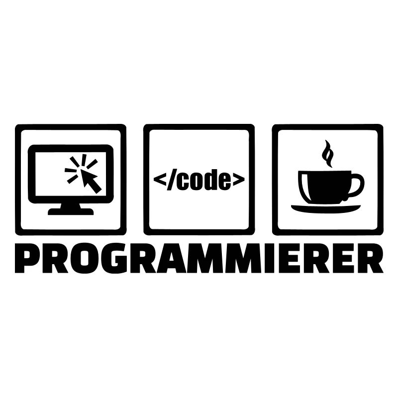 Programmierer