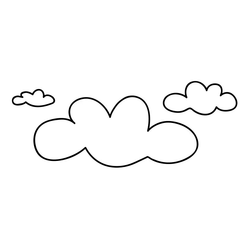 open_clouds