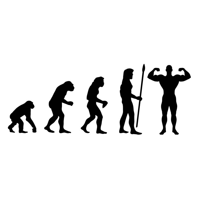 evolution_bodybuilding2