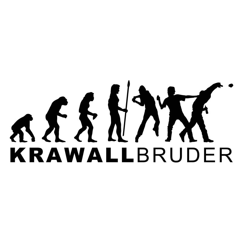 evolution_krawallbruder2
