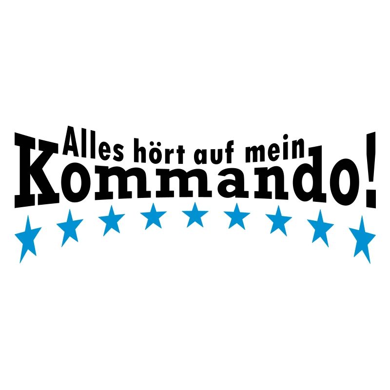 Command