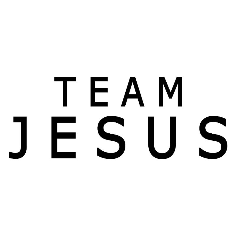 Team jesus