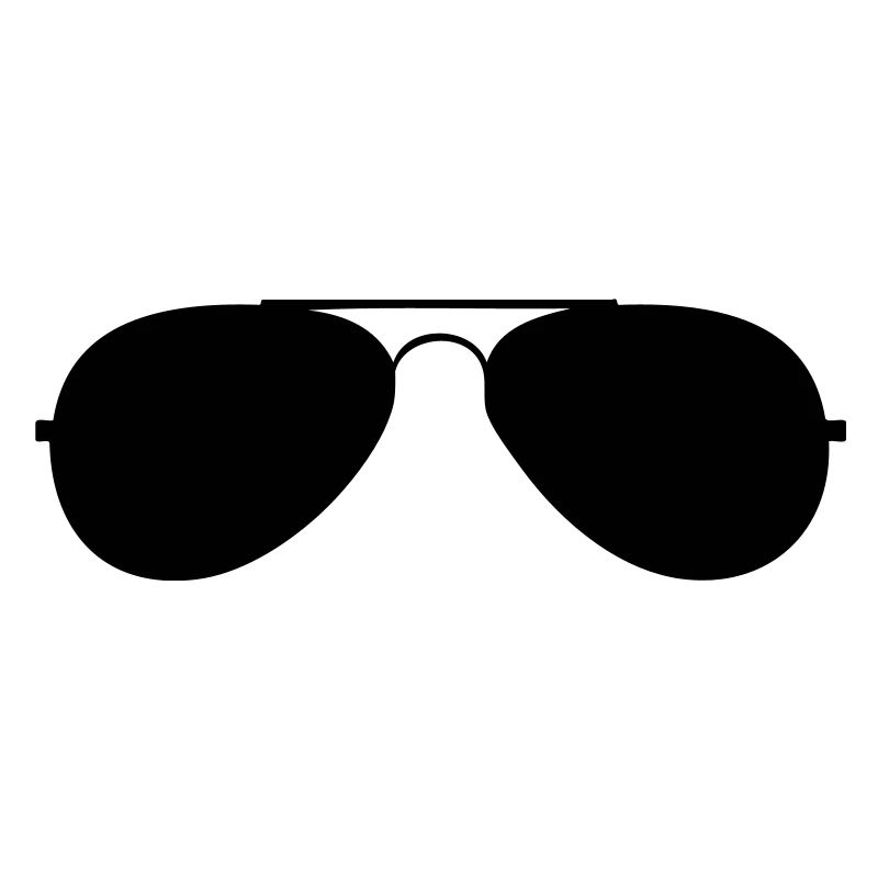 beach cool glasses summer
