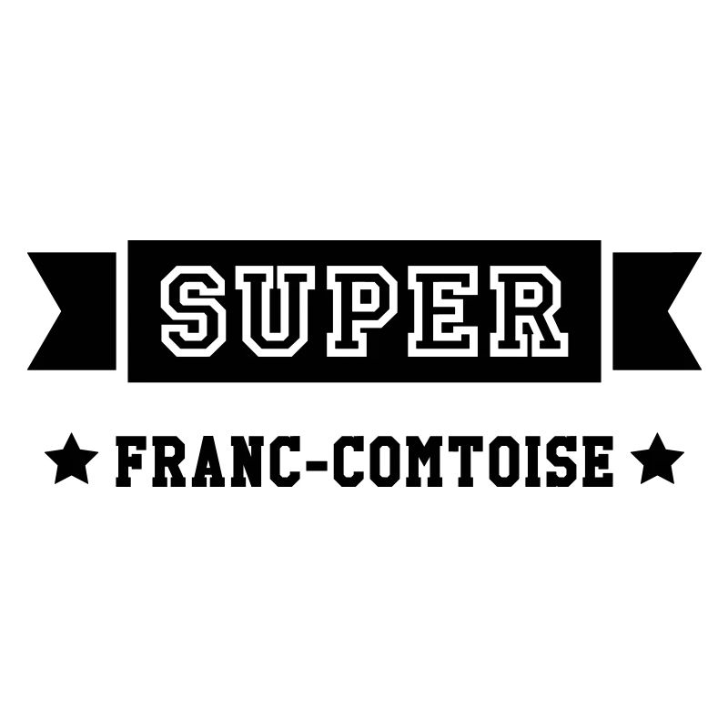 Franche-comté / Franc-Comtois / Franc-Comtoise