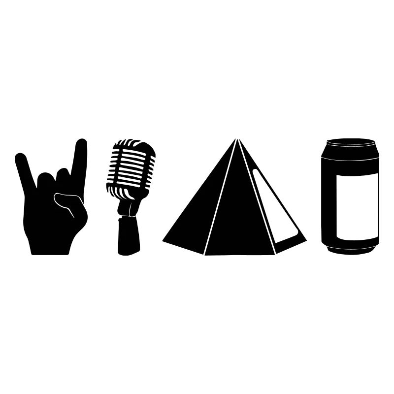 Festival