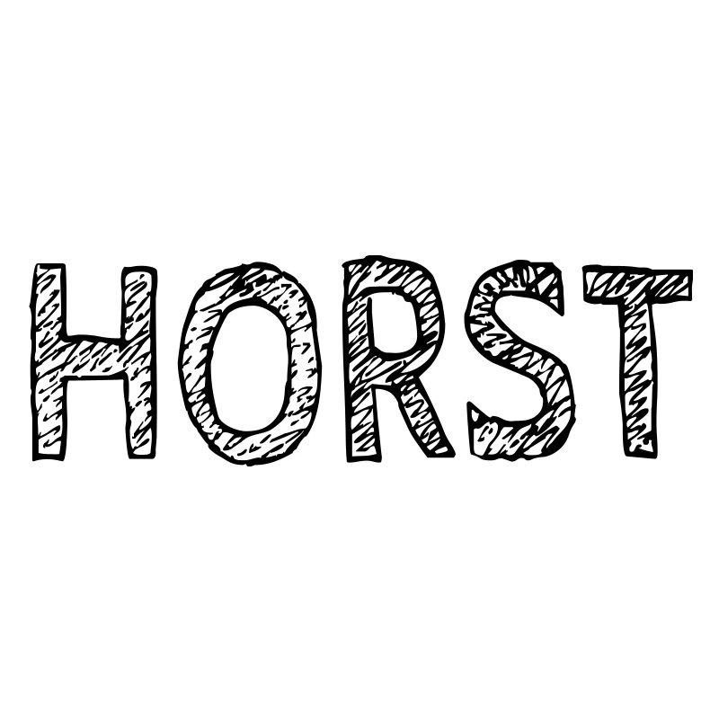 horst