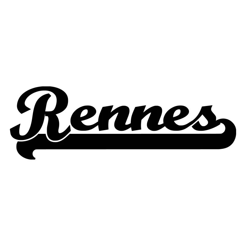 rennes écriture