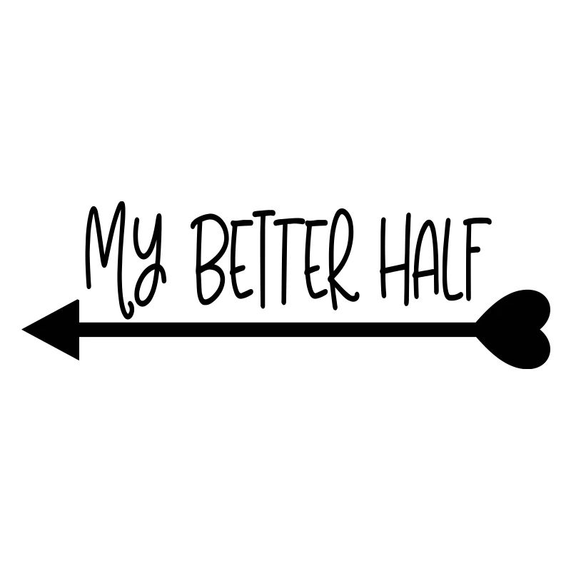 my_better_half_left
