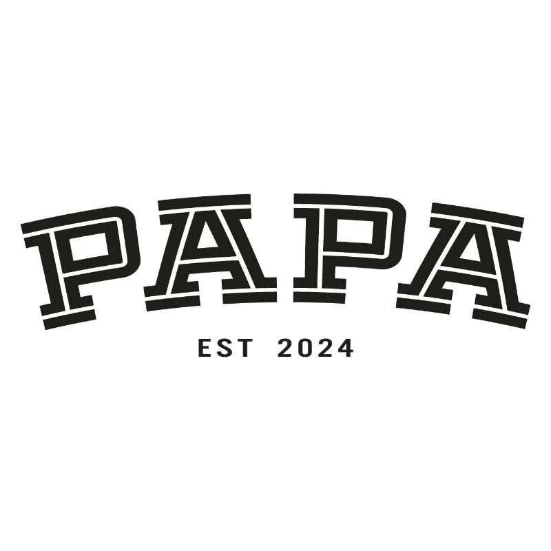 Papa Est 2024