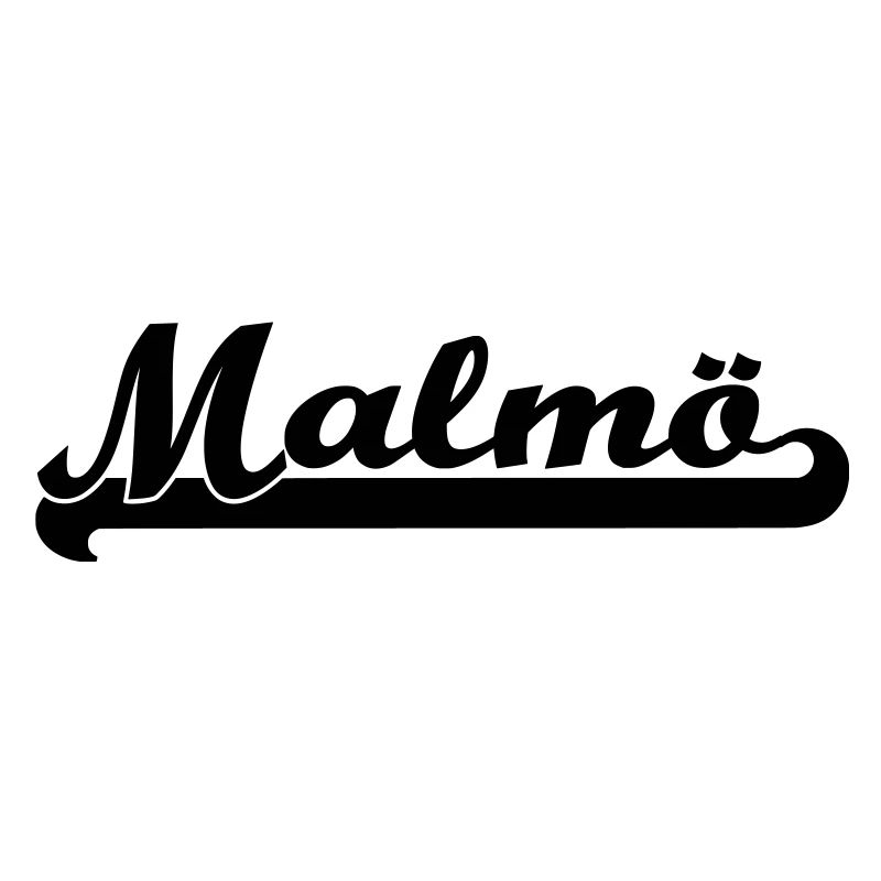 écrit malmoe