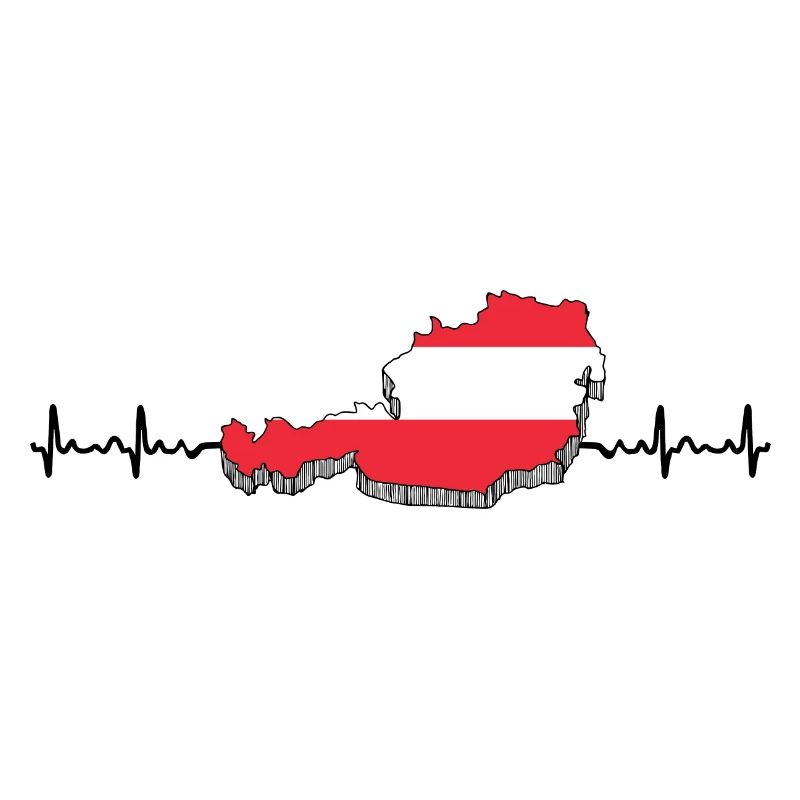Austria