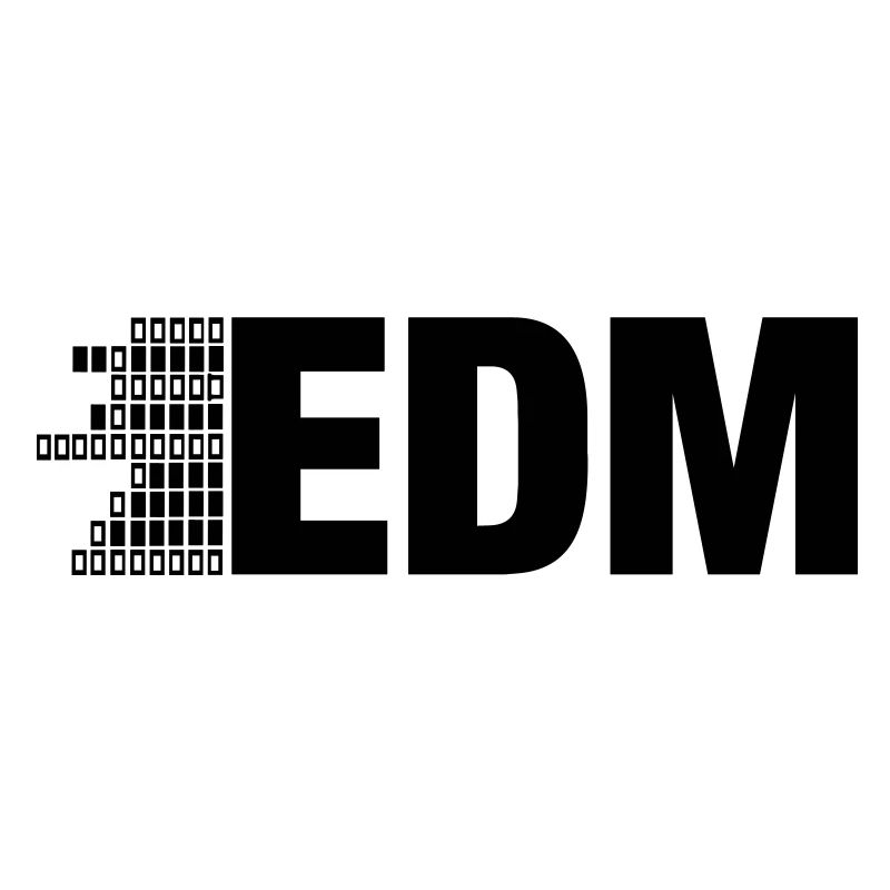 ELECTRO,DUBSTEP,EDM,MUSIC,DANCE,ELECTRONIC,MINIMAL